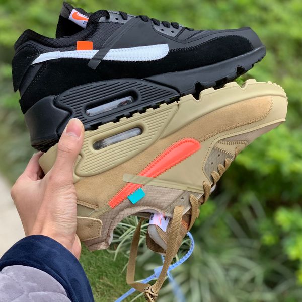 Off Whìte AIR MÀX 90 Parra wotherspoon Desert Ore APE SHALL Never Kill Ape OW Man Women Sneakers Running Shoes
Off Whìte AIR MÀX 90 Parra wotherspoon Desert Ore APE SHALL Never Kill Ape OW Man Women Sneakers Running Shoes