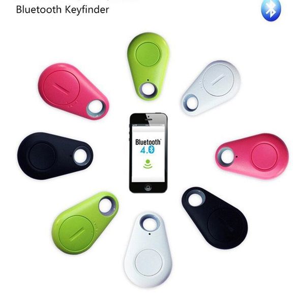 mini smart bluetooth 4.0 baby pet monitor finder tracker key wallet mobile phone luggage anti-theft alarm anti-lost alarm opp packaging
mini smart bluetooth 4.0 baby pet monitor finder tracker key wallet mobile phone luggage anti-theft alarm anti-lost alarm opp packaging