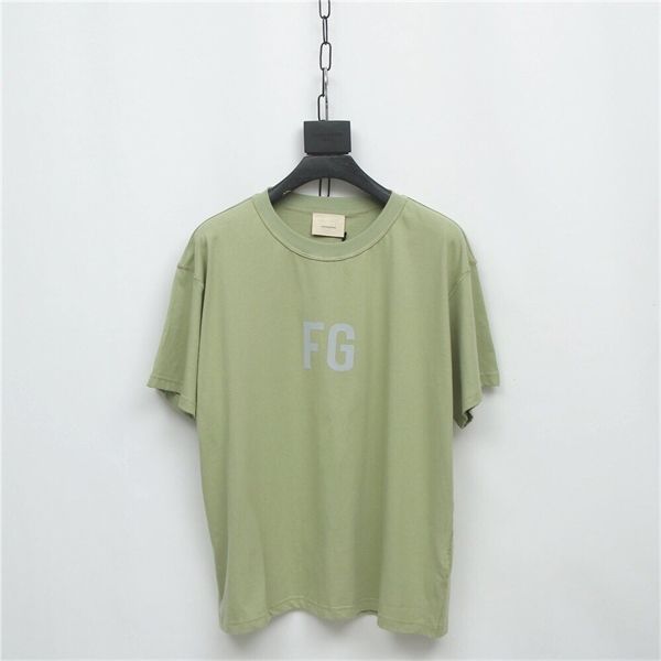 2021ss fog oversized hiphop short sleeve printed women men sixth t shirts casual men collection fg t reflective shirt 0924 rfxju, Black
2021ss fog oversized hiphop short sleeve printed women men sixth t shirts casual men collection fg t reflective shirt 0924 rfxju, Black