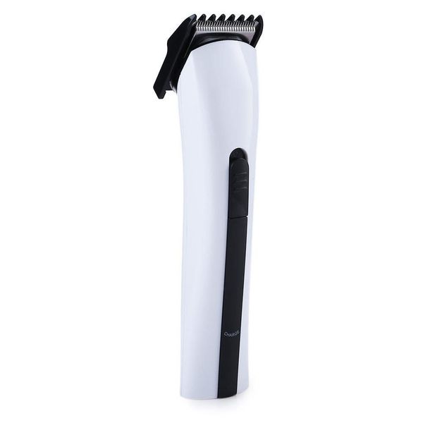 mini rechargeable hair clipper men s electric shaver razor beard trimmer hair razor ac 220-240v trimmer gift
mini rechargeable hair clipper men s electric shaver razor beard trimmer hair razor ac 220-240v trimmer gift
