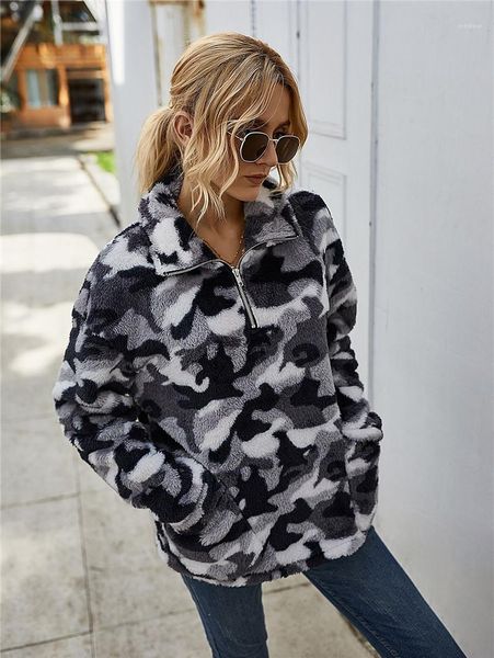 sleeve new plaid sweatshirts thick coat fashion casual female clothing womens designer hoodies autumn winter long, Black
sleeve new plaid sweatshirts thick coat fashion casual female clothing womens designer hoodies autumn winter long, Black