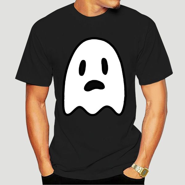dib membrane (faithfully replicated) ghost shirt invader zim florpus t shirt dib zim invader zim florpus enter-2038d
dib membrane (faithfully replicated) ghost shirt invader zim florpus t shirt dib zim invader zim florpus enter-2038d