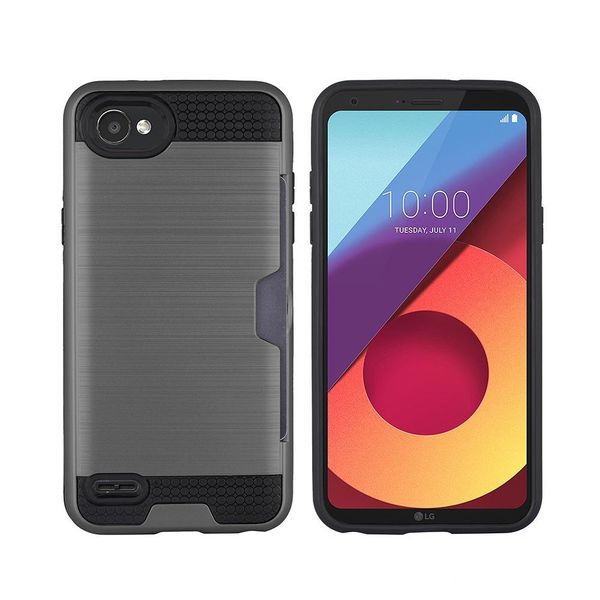 shockproof card slot slide phone case cover for samsung j7 2018 j3 2018 j3 2017 j7 2017 pc back cover oppbag
shockproof card slot slide phone case cover for samsung j7 2018 j3 2018 j3 2017 j7 2017 pc back cover oppbag
