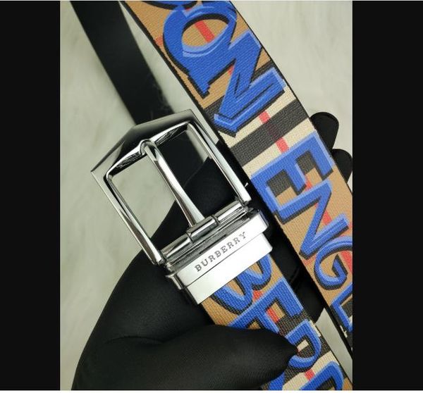 2020 n66 Big buckle genuine leather belt with box designer belts men women high quality new mens belts uk
2020 n66 Big buckle genuine leather belt with box designer belts men women high quality new mens belts uk