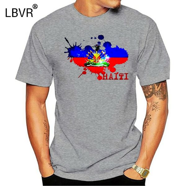 республика гаити флаг белый майка топ с коротким рукавом мужские женские детские детские все размеры! 100% хлопок o-образный вырез футболка
республика гаити флаг белый майка топ с коротким рукавом мужские женские детские детские все размеры! 100% хлопок o-образный вырез футболка