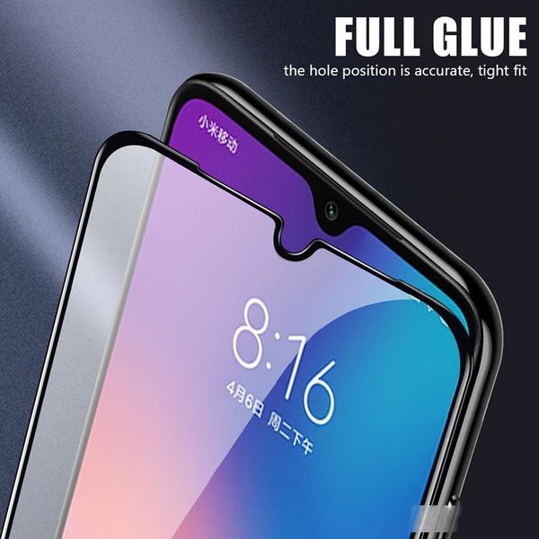 9h full cover tempered glass for samsung note10 s10 lite a10 20 30 50 a60 80 a90 a70 m10 m20 m30 s a51 a71 a91 anti-scratch screen protector
9h full cover tempered glass for samsung note10 s10 lite a10 20 30 50 a60 80 a90 a70 m10 m20 m30 s a51 a71 a91 anti-scratch screen protector