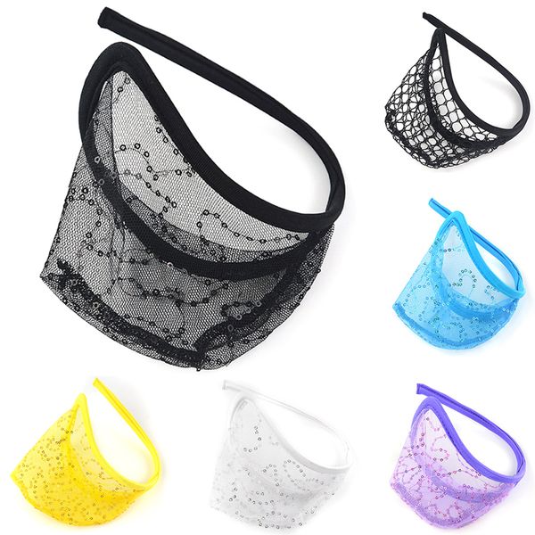 men's g-strings fishnet air permeability heart-shaped c-string black thong invisible underwear panty for men, Black;brown
men's g-strings fishnet air permeability heart-shaped c-string black thong invisible underwear panty for men, Black;brown