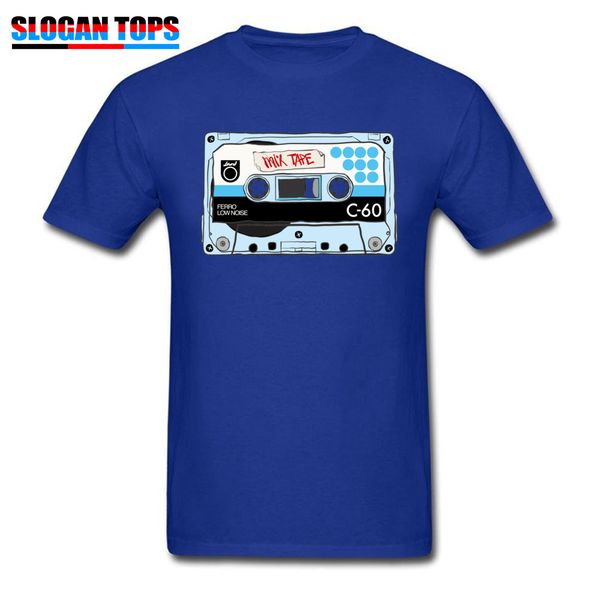 design vintage tees men t shirt music tapes hip hop tshirt boyfriend gift tee shirts crewneck streetwear ing
design vintage tees men t shirt music tapes hip hop tshirt boyfriend gift tee shirts crewneck streetwear ing