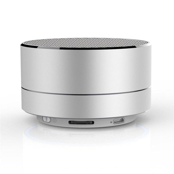 mini portable wireless bluetooth speaker subwoof sound stereo music player with mic tf fm radio mp3 outdoor bass loudspeakers
mini portable wireless bluetooth speaker subwoof sound stereo music player with mic tf fm radio mp3 outdoor bass loudspeakers