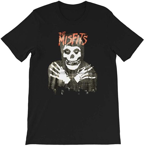 классический череп misfits graphic t shirt мужчины женщины подарок для мужчины женщины девушки unisex толстовка футболочку полное фигурный
классический череп misfits graphic t shirt мужчины женщины подарок для мужчины женщины девушки unisex толстовка футболочку полное фигурный