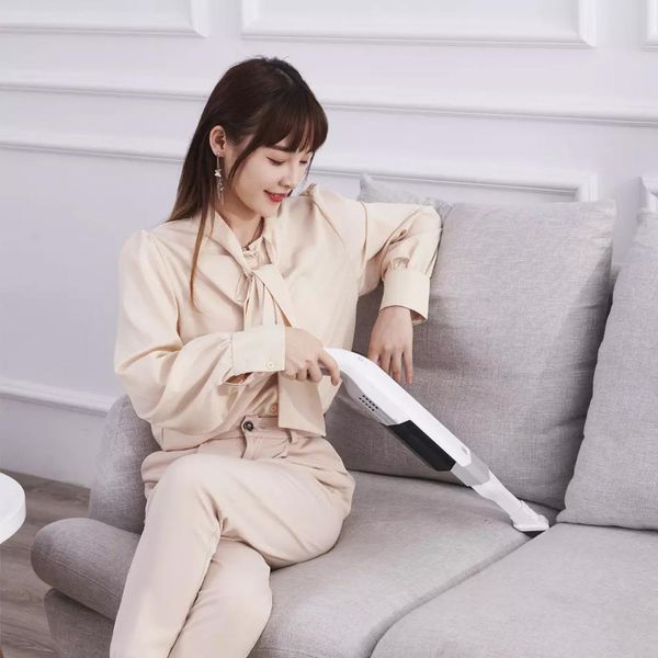 original xiaomi swdk k11 vacuum cleaners wireless vertical multifunction cordless triple cleaner 16kpa for home car window
original xiaomi swdk k11 vacuum cleaners wireless vertical multifunction cordless triple cleaner 16kpa for home car window