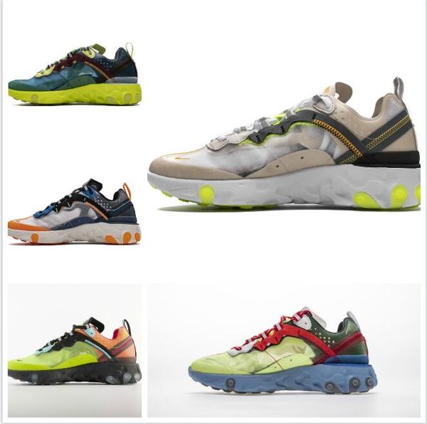 swonco snow boots woman winter warm shoes platform moon space boots female 2019 winter velvet fur warm ankle boots snowboots 
swonco snow boots woman winter warm shoes platform moon space boots female 2019 winter velvet fur warm ankle boots snowboots