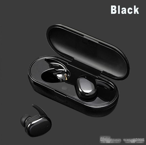 tws bluetooth wireless earphone touch control earbuds waterproof hifi sport earbuds with mic gaming music headset for ios android
tws bluetooth wireless earphone touch control earbuds waterproof hifi sport earbuds with mic gaming music headset for ios android