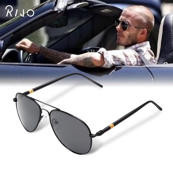 sunglasses oversized spring legs men's alloy polarized brand driving outdoor, White;black
sunglasses oversized spring legs men's alloy polarized brand driving outdoor, White;black