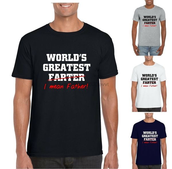worlds greatest пердун я имею в виду отец t shirt смешная шутка день отца подарков присутствуют
worlds greatest пердун я имею в виду отец t shirt смешная шутка день отца подарков присутствуют