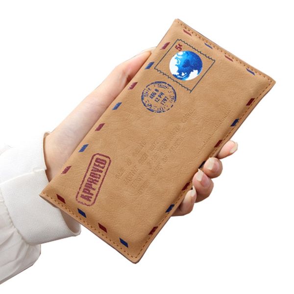 luxury envelope phone case for multi phone model pu leather holster bag for all smartphone 4.7 inch below phone bag pouch
luxury envelope phone case for multi phone model pu leather holster bag for all smartphone 4.7 inch below phone bag pouch