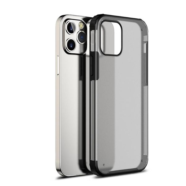 rock shockproof phone case for iphone 12 11 pro max case on cover for iphone xr xs x 7 8 plus case transparent funda matte coque
rock shockproof phone case for iphone 12 11 pro max case on cover for iphone xr xs x 7 8 plus case transparent funda matte coque