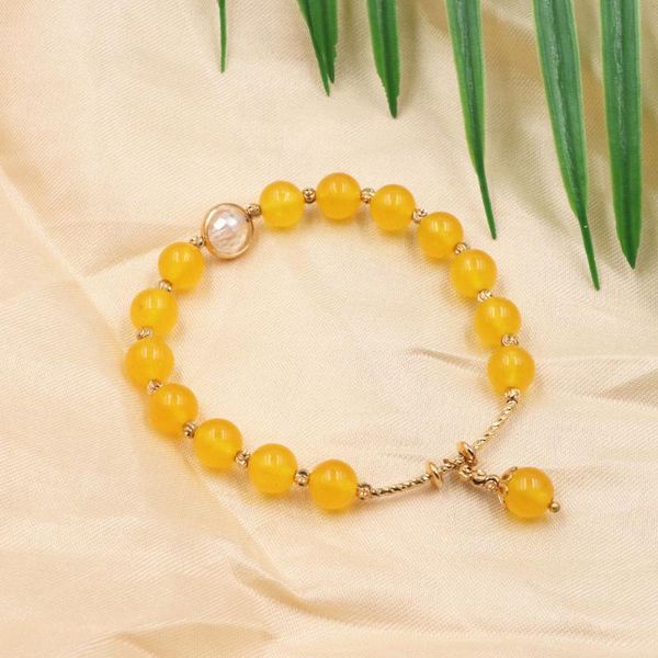 charm bracelets unique design strand bracelet natural stone jades yoga solar chakra warp bangle for women wrist jewelry gift 7.5" b303, Golden;silver
charm bracelets unique design strand bracelet natural stone jades yoga solar chakra warp bangle for women wrist jewelry gift 7.5" b303, Golden;silver