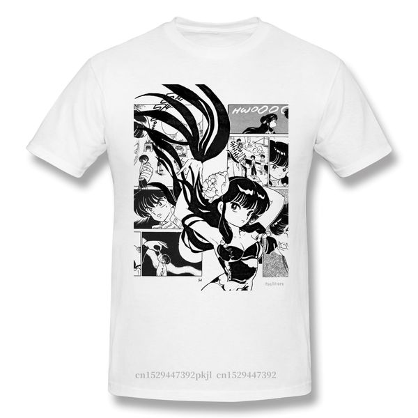 most beautiful girl chiffon t-shirt men shirt funny design ranma tendou akane japanese fantasy action animation streetwear 2020
most beautiful girl chiffon t-shirt men shirt funny design ranma tendou akane japanese fantasy action animation streetwear 2020