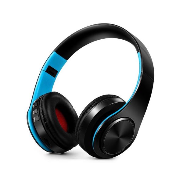 catassu kids headband headphones wireless earphone bluetooth stereo headset foldable with microphone mobile phone android hot
catassu kids headband headphones wireless earphone bluetooth stereo headset foldable with microphone mobile phone android hot
