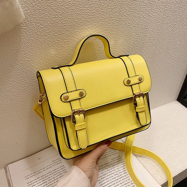 crossbody bags for women high capacity shoulder bags female vintage leather bags women handbags famous brand rivet small ladies
crossbody bags for women high capacity shoulder bags female vintage leather bags women handbags famous brand rivet small ladies