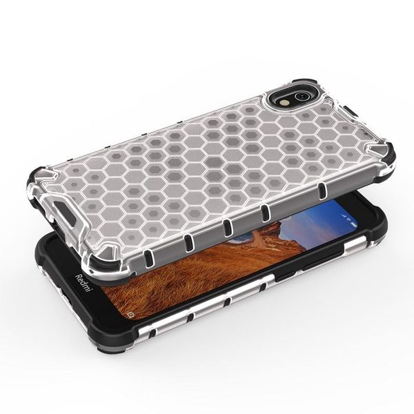 shockproof luxury carbon fiber rugged silicone phone case for redmi 7a slim protective phone case cover
shockproof luxury carbon fiber rugged silicone phone case for redmi 7a slim protective phone case cover