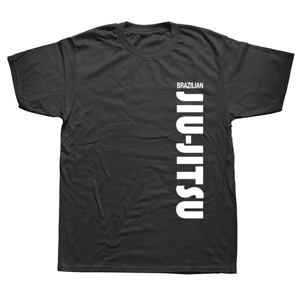 funny men t shirt bjj tees brazilian jiu jitsu party casual t-shirt plus size camisetas
funny men t shirt bjj tees brazilian jiu jitsu party casual t-shirt plus size camisetas