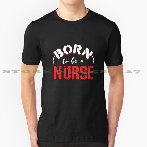 i was born to be a nurse to hold to aid - nurse practitioner gifts for aspiring and graduating nurses - nurses graphictshirt
i was born to be a nurse to hold to aid - nurse practitioner gifts for aspiring and graduating nurses - nurses graphictshirt