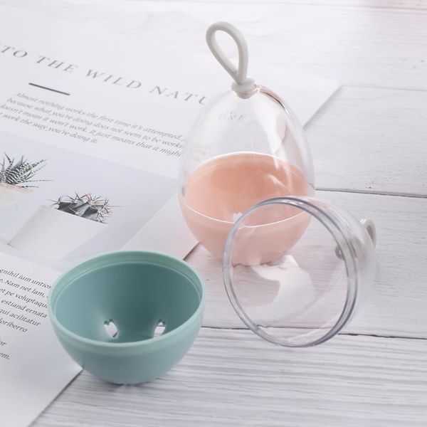 cosmetic puff holder mildew proof powder puff drying holder easy to carry sponge display storage makeup accessories
cosmetic puff holder mildew proof powder puff drying holder easy to carry sponge display storage makeup accessories