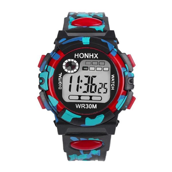 men's clock sport led waterproof watch luxury watch men analog multifunction mens electronic clock relogio digital, Slivery;brown
men's clock sport led waterproof watch luxury watch men analog multifunction mens electronic clock relogio digital, Slivery;brown