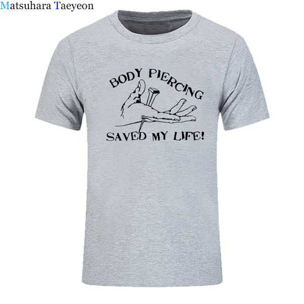 jesus christ body piercing t-shirt men novo estilo de 2018 o-neck tees shirts for shirts tees cotton casual tee clothing
jesus christ body piercing t-shirt men novo estilo de 2018 o-neck tees shirts for shirts tees cotton casual tee clothing