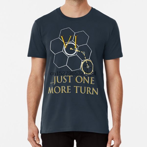 just one more turn (new) t shirt just one more turn turn civ 6 civ vi civilization 6 civilization vi civilization 5
just one more turn (new) t shirt just one more turn turn civ 6 civ vi civilization 6 civilization vi civilization 5