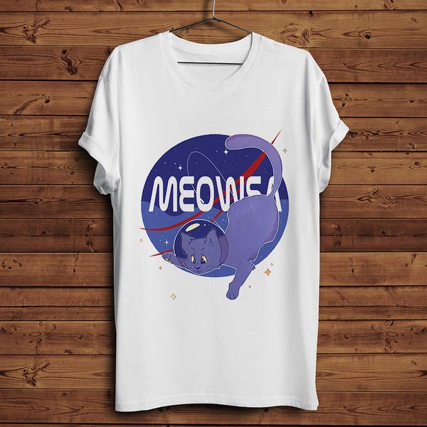 пространство космонавт кошка мяукает meowsa смешной тенниски мужчина лето новая белая случайная ьотта прохладный выродок тенниска стрит
пространство космонавт кошка мяукает meowsa смешной тенниски мужчина лето новая белая случайная ьотта прохладный выродок тенниска стрит