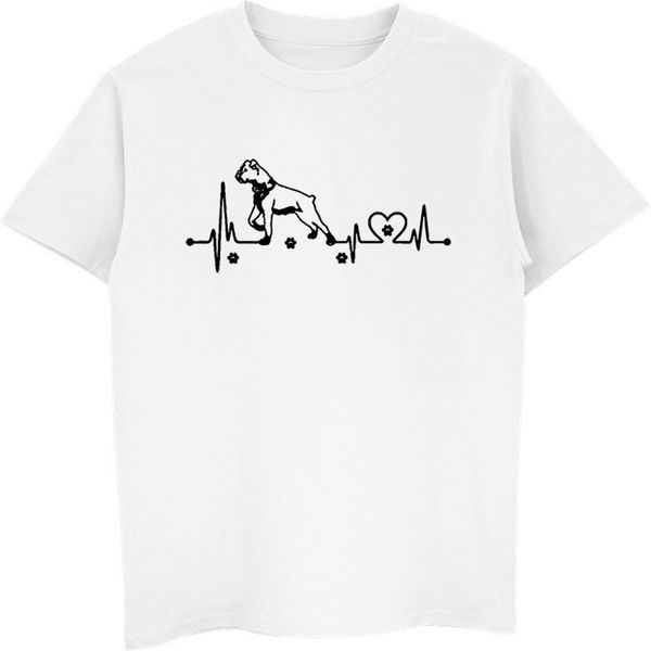 summer men o-neck custom printed t shirt love boxer dog t-shirt short sleeve o-neck tees fitness streetwear harajuku
summer men o-neck custom printed t shirt love boxer dog t-shirt short sleeve o-neck tees fitness streetwear harajuku