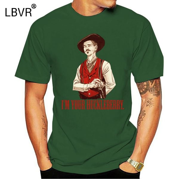 lucky 13 t shirt doc holliday i m your huckleberry t-shirt men cartoon print graphic tee shirt male awesome casual t shirts
lucky 13 t shirt doc holliday i m your huckleberry t-shirt men cartoon print graphic tee shirt male awesome casual t shirts