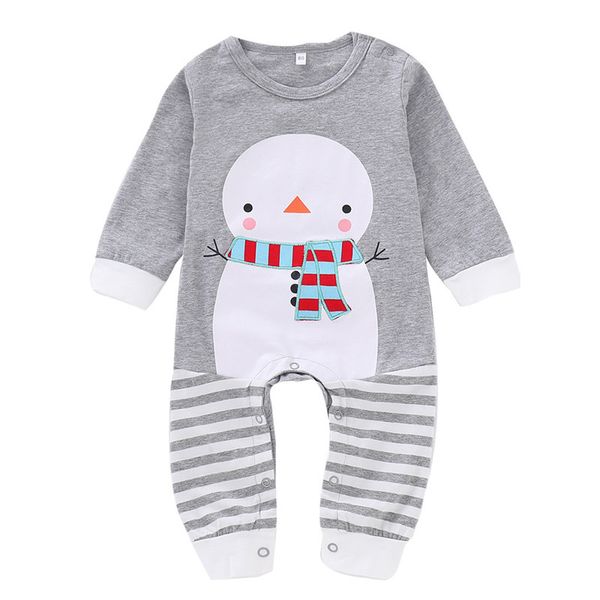 новорожденных младенцев мальчиков девочка рождество rompers длинным рукавом мультфильм romper комбинезон пижамы костюм партии одежды младенц, Blue
новорожденных младенцев мальчиков девочка рождество rompers длинным рукавом мультфильм romper комбинезон пижамы костюм партии одежды младенц, Blue