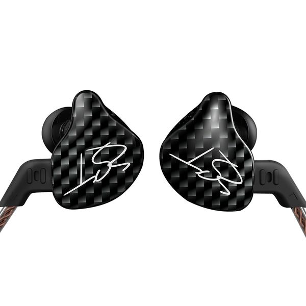 kz zst zst pro 1dd in ear earphone hybrid headset hifi bass noise cancelling for kz zsn zs10pro zsx as10 zs5 zs6 zsr c12
kz zst zst pro 1dd in ear earphone hybrid headset hifi bass noise cancelling for kz zsn zs10pro zsx as10 zs5 zs6 zsr c12