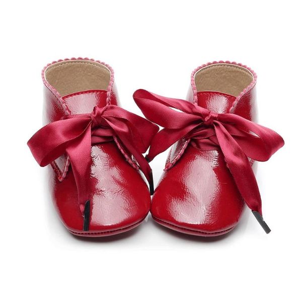 4 colours sweet casual baby shoes princess girls baby kids pu leather solid crib babe infant toddler cute bow shoes
4 colours sweet casual baby shoes princess girls baby kids pu leather solid crib babe infant toddler cute bow shoes