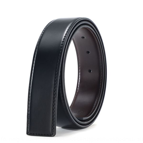 double-sided smooth men's non-leading smooth8 letter casual fashion withoutd double-sided silicone smooth men's non-leading smooth, Black;brown
double-sided smooth men's non-leading smooth8 letter casual fashion withoutd double-sided silicone smooth men's non-leading smooth, Black;brown