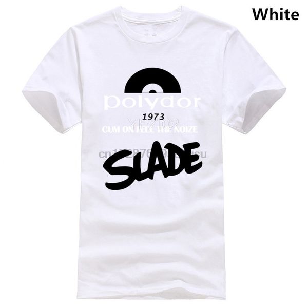 slade t shirt cum on feel the noize
slade t shirt cum on feel the noize