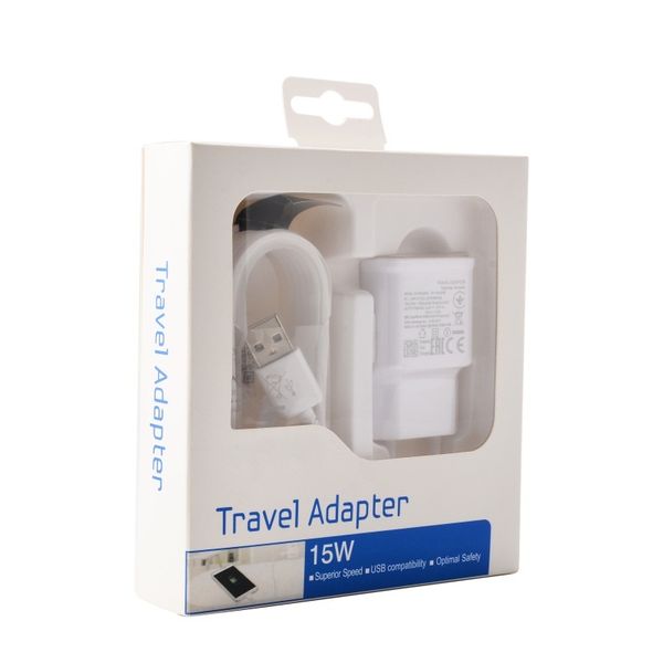 100set/lot fast charging us/eu wall adapter 1.5m micro usb cable for smart phone s6 edge note 4 with retail box
100set/lot fast charging us/eu wall adapter 1.5m micro usb cable for smart phone s6 edge note 4 with retail box