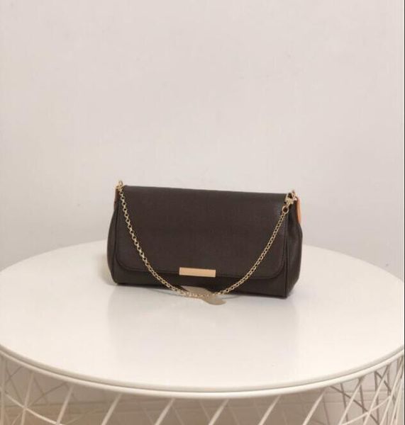 designer luxury handbags purses women leather flap bag disco shoulder bag purse camera crossobody bags 21cm
designer luxury handbags purses women leather flap bag disco shoulder bag purse camera crossobody bags 21cm