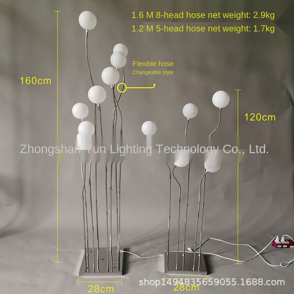 new white fresh small white ball road lead wedding hall t-stage layout party and props dressing props sz4pv
new white fresh small white ball road lead wedding hall t-stage layout party and props dressing props sz4pv