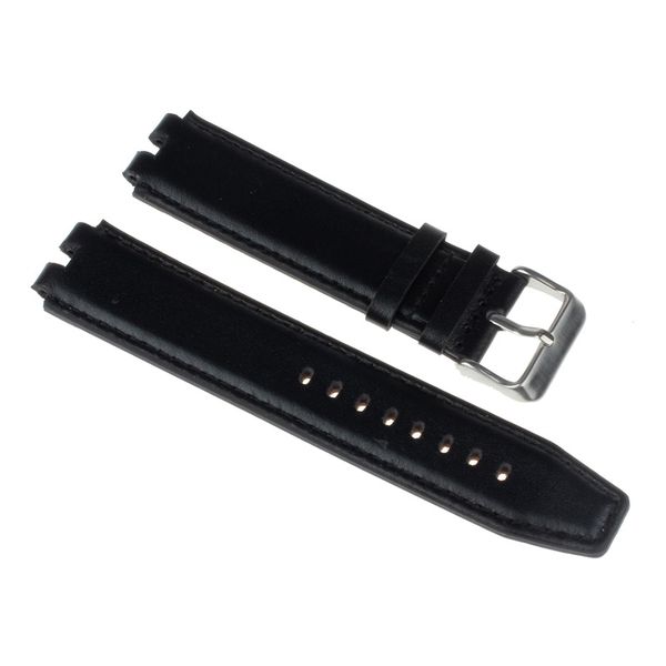 22mm synthetic leather strap wrist watch steel buckle strap band for pebble smart watch accessories
22mm synthetic leather strap wrist watch steel buckle strap band for pebble smart watch accessories