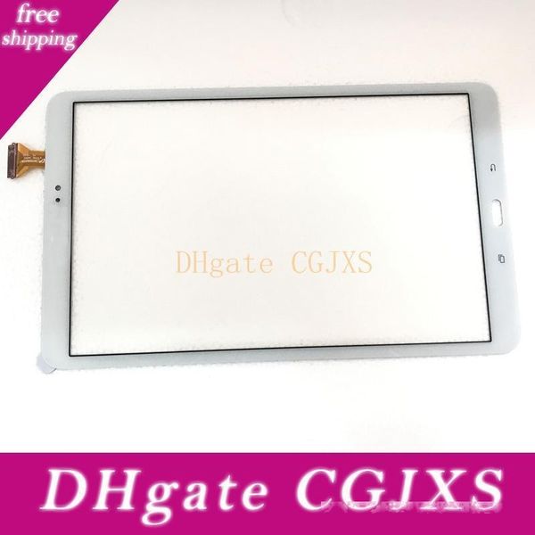 for samsung galaxy tab a 10 .1 (2016 )t580 t585 digitizer no adhesive compatible version white fast shipping
for samsung galaxy tab a 10 .1 (2016 )t580 t585 digitizer no adhesive compatible version white fast shipping