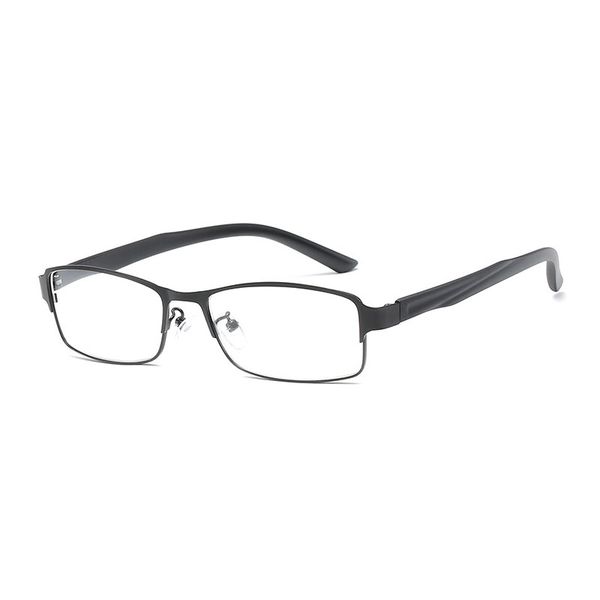 small square frame hyperopia eyeglasses prescription reading glasses men women business far sight eyewear oculo de grau, White;black
small square frame hyperopia eyeglasses prescription reading glasses men women business far sight eyewear oculo de grau, White;black