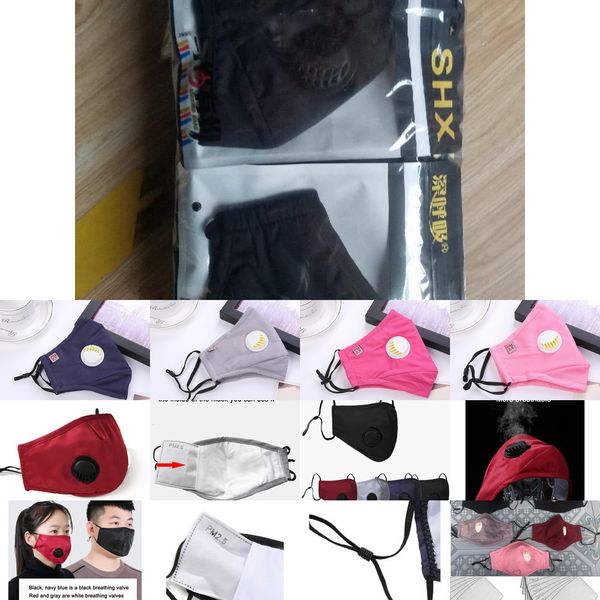 washable pm2.5 man filter disposable woman can put activated carbon black mouth mask anti v9t5
washable pm2.5 man filter disposable woman can put activated carbon black mouth mask anti v9t5
