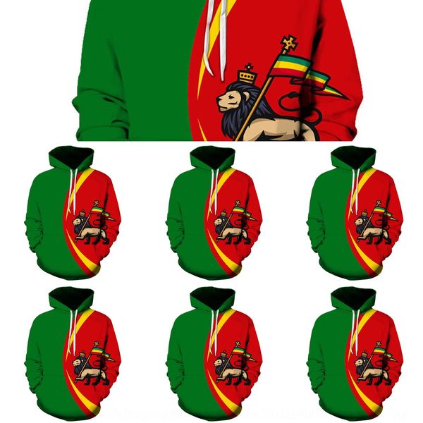 2020 autumn clothing ball clothes fashion 3d printed uniform 2020 autumn baseball clothing sweaterball clothes sweaterfashion 3d printed swe, Black
2020 autumn clothing ball clothes fashion 3d printed uniform 2020 autumn baseball clothing sweaterball clothes sweaterfashion 3d printed swe, Black