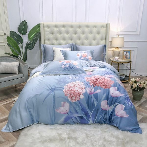 bedding sets 600tc tencel silk 4pcs set blossom floral duvet cover bed sheet tree leaves ultra soft breathable for summer
bedding sets 600tc tencel silk 4pcs set blossom floral duvet cover bed sheet tree leaves ultra soft breathable for summer