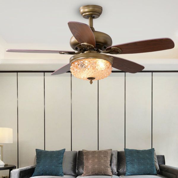 retro ceiling fan light new chinese style living room ceiling fan light bedroom dining room decoration with lights
retro ceiling fan light new chinese style living room ceiling fan light bedroom dining room decoration with lights